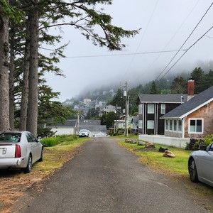 Meet your Posher, Tatyana